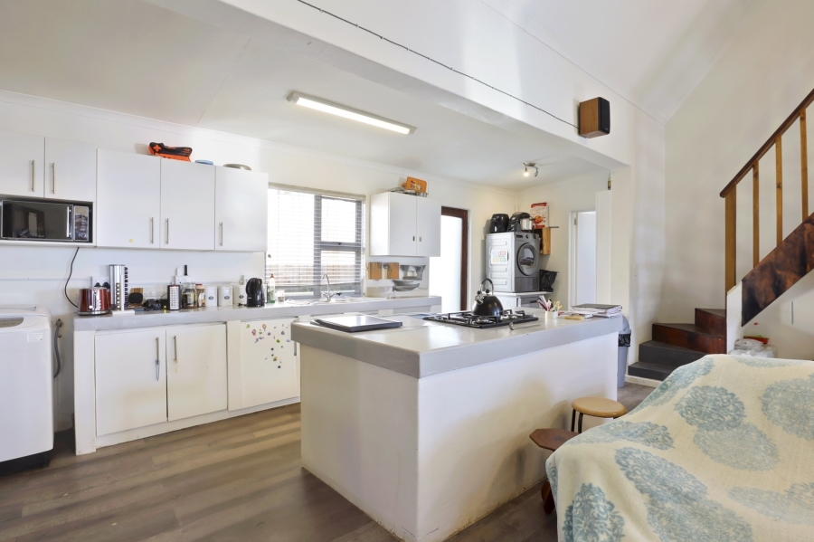 5 Bedroom Property for Sale in Darling Western Cape